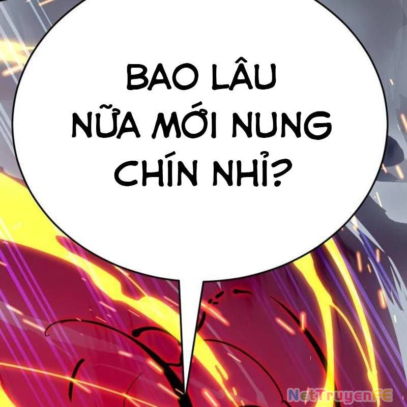 Thiên Ma Tái Lâm Chapter 33 - Trang 4