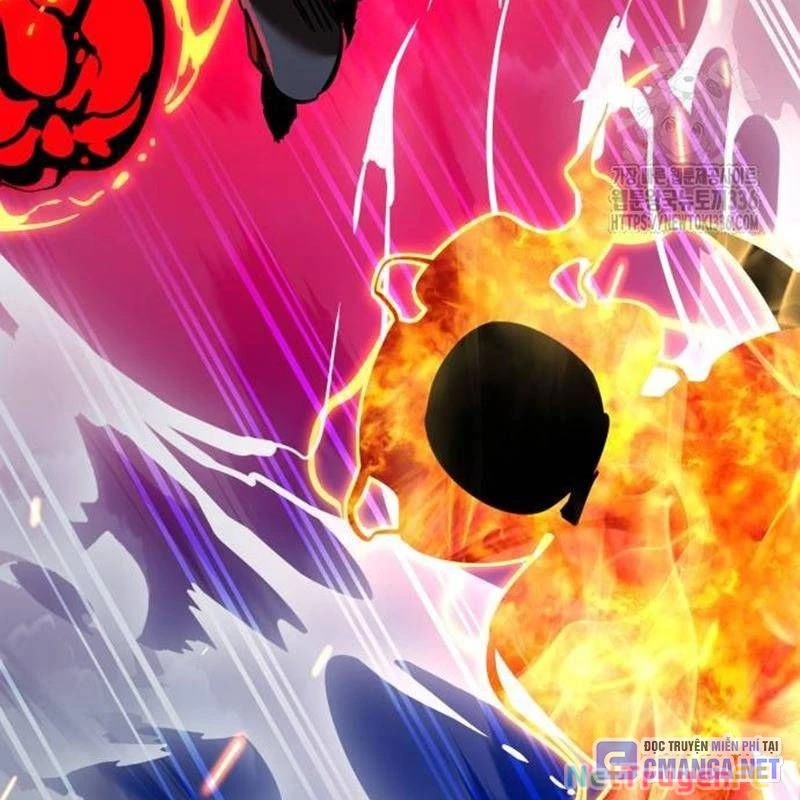 Thiên Ma Tái Lâm Chapter 33 - Trang 4