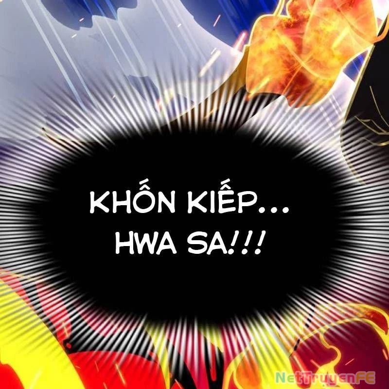 Thiên Ma Tái Lâm Chapter 33 - Trang 4