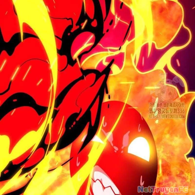 Thiên Ma Tái Lâm Chapter 33 - Trang 4