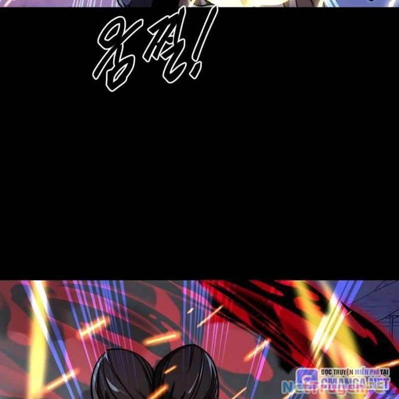 Thiên Ma Tái Lâm Chapter 33 - Trang 4