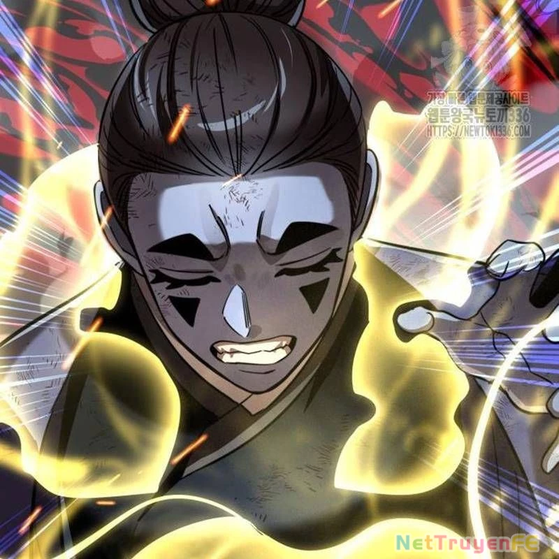 Thiên Ma Tái Lâm Chapter 33 - Trang 4