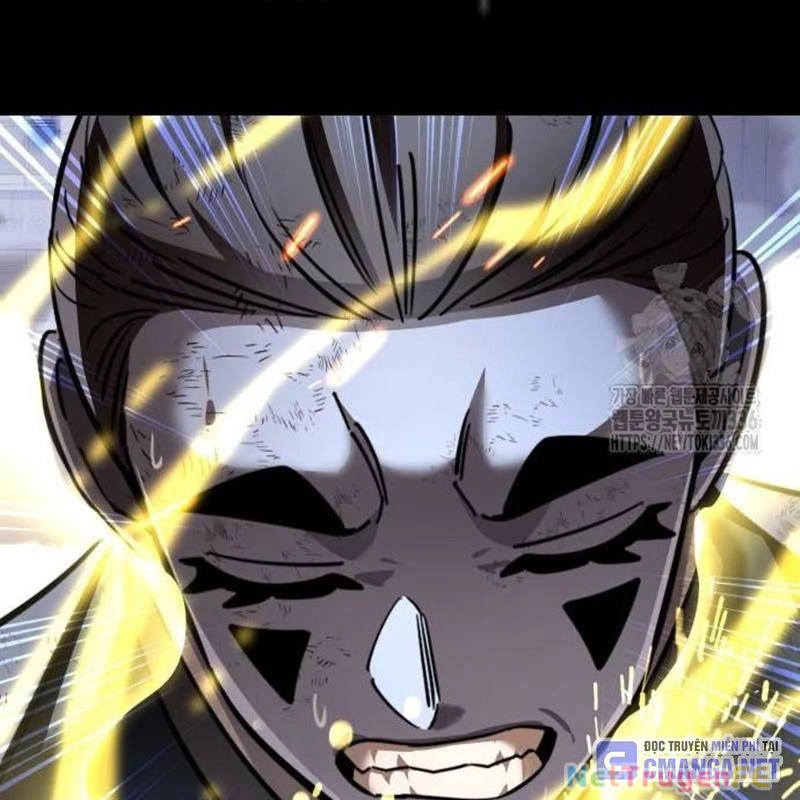 Thiên Ma Tái Lâm Chapter 33 - Trang 4