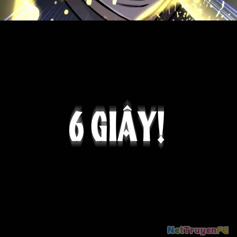 Thiên Ma Tái Lâm Chapter 33 - Trang 4