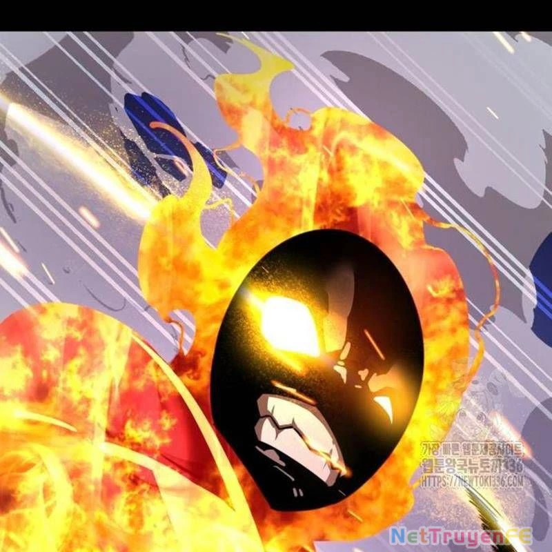 Thiên Ma Tái Lâm Chapter 33 - Trang 4