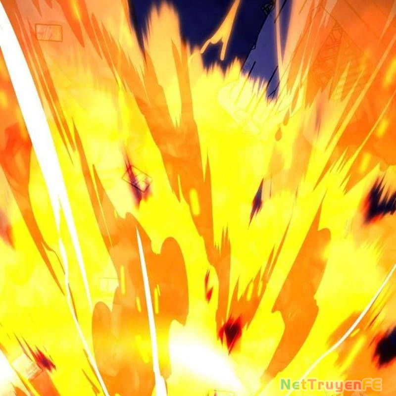 Thiên Ma Tái Lâm Chapter 33 - Trang 4