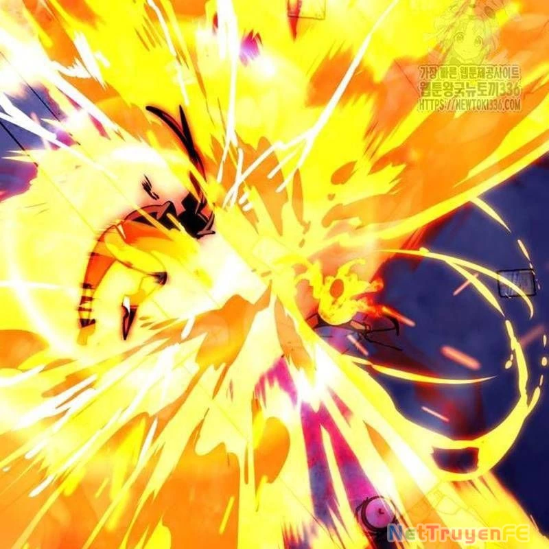 Thiên Ma Tái Lâm Chapter 33 - Trang 4