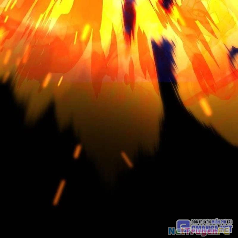 Thiên Ma Tái Lâm Chapter 33 - Trang 4