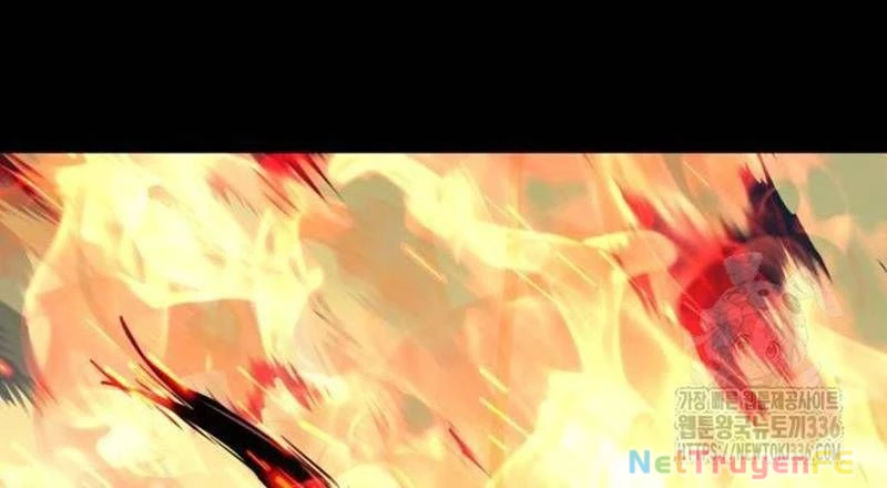 Thiên Ma Tái Lâm Chapter 33 - Trang 4