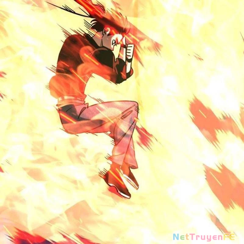 Thiên Ma Tái Lâm Chapter 33 - Trang 4