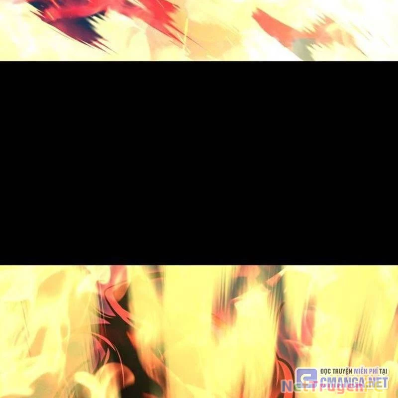 Thiên Ma Tái Lâm Chapter 33 - Trang 4