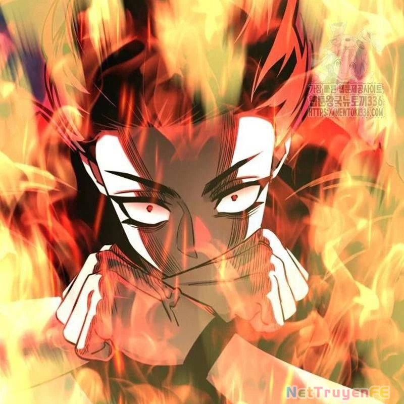 Thiên Ma Tái Lâm Chapter 33 - Trang 4