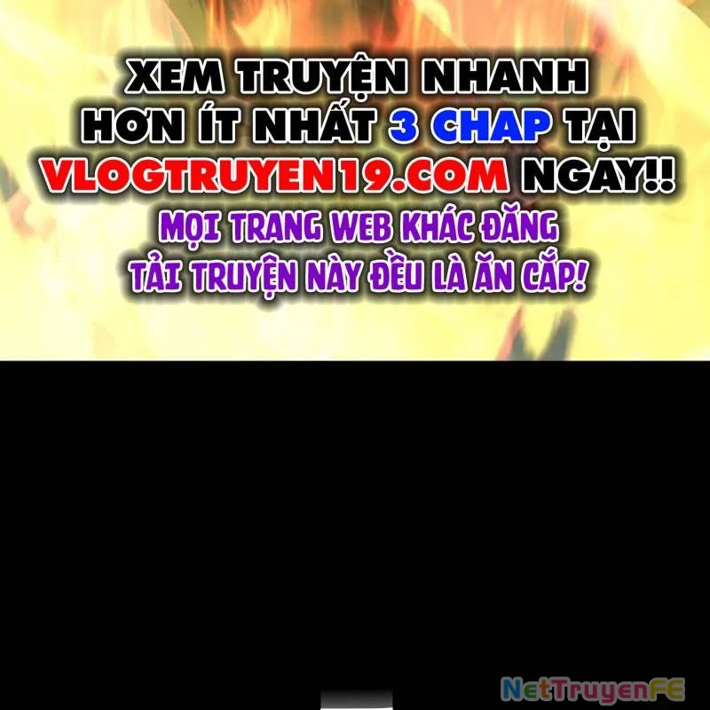 Thiên Ma Tái Lâm Chapter 33 - Trang 4