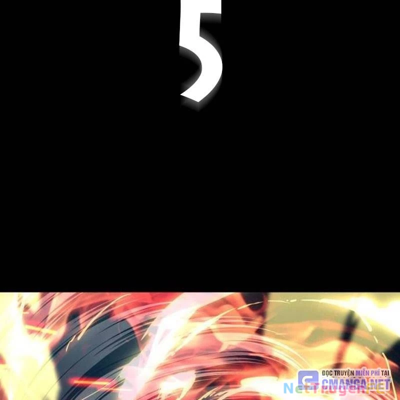 Thiên Ma Tái Lâm Chapter 33 - Trang 4