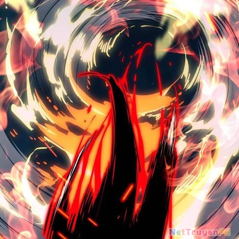 Thiên Ma Tái Lâm Chapter 33 - Trang 4