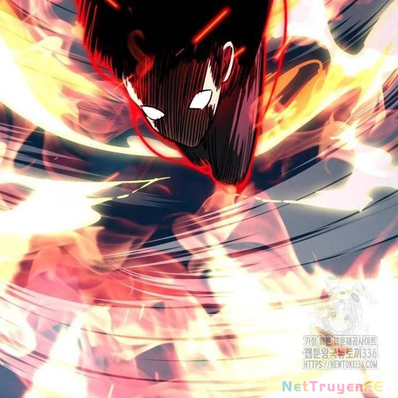 Thiên Ma Tái Lâm Chapter 33 - Trang 4