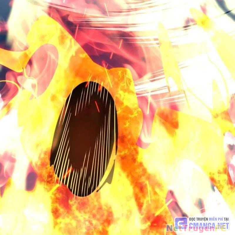 Thiên Ma Tái Lâm Chapter 33 - Trang 4