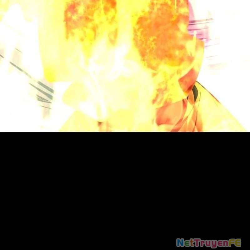 Thiên Ma Tái Lâm Chapter 33 - Trang 4