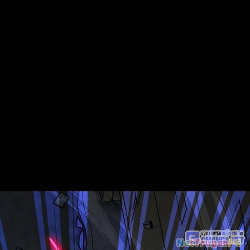 Thiên Ma Tái Lâm Chapter 33 - Trang 4