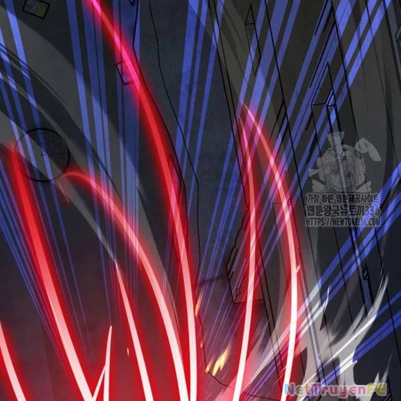 Thiên Ma Tái Lâm Chapter 33 - Trang 4