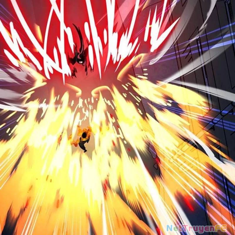 Thiên Ma Tái Lâm Chapter 33 - Trang 4