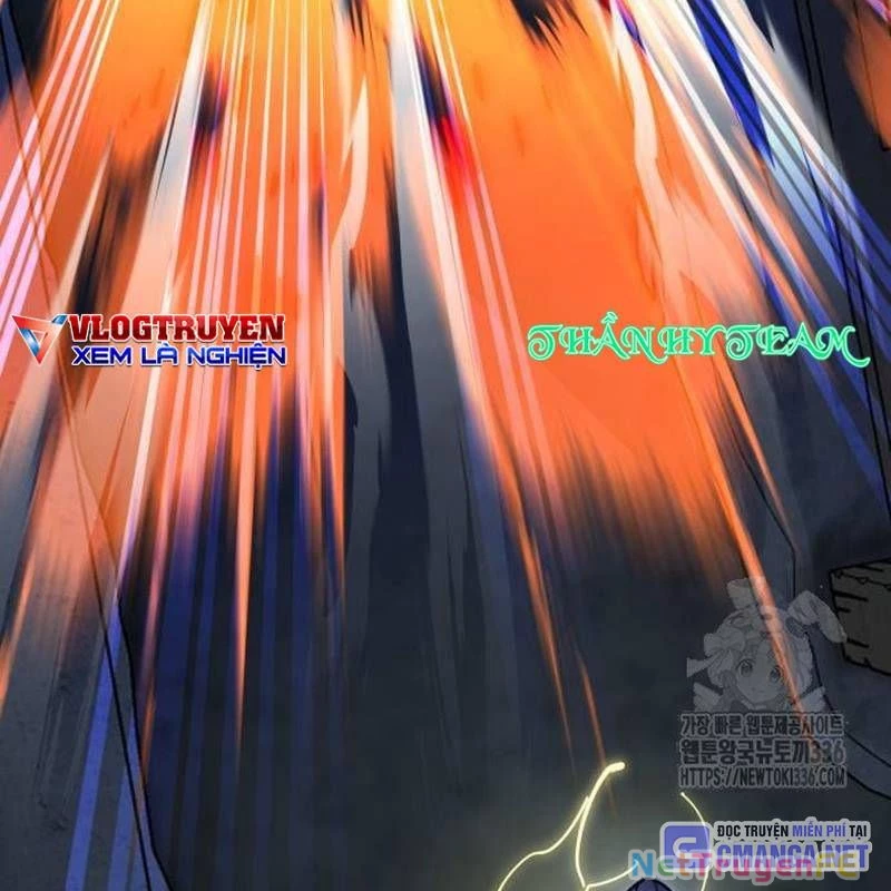 Thiên Ma Tái Lâm Chapter 33 - Trang 4