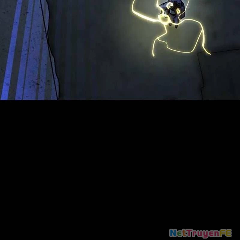 Thiên Ma Tái Lâm Chapter 33 - Trang 4