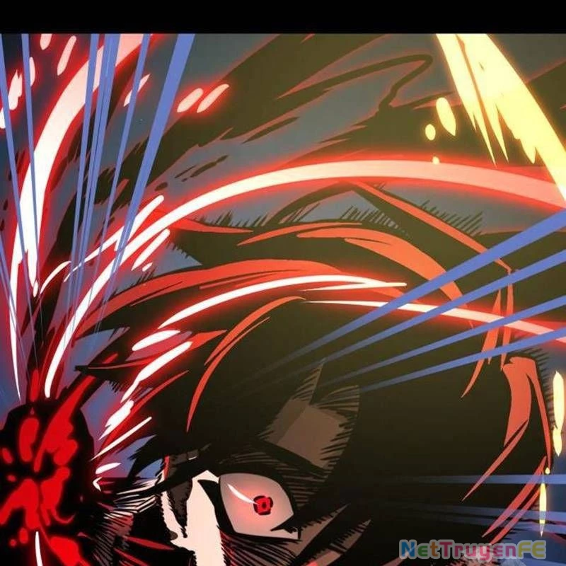 Thiên Ma Tái Lâm Chapter 33 - Trang 4