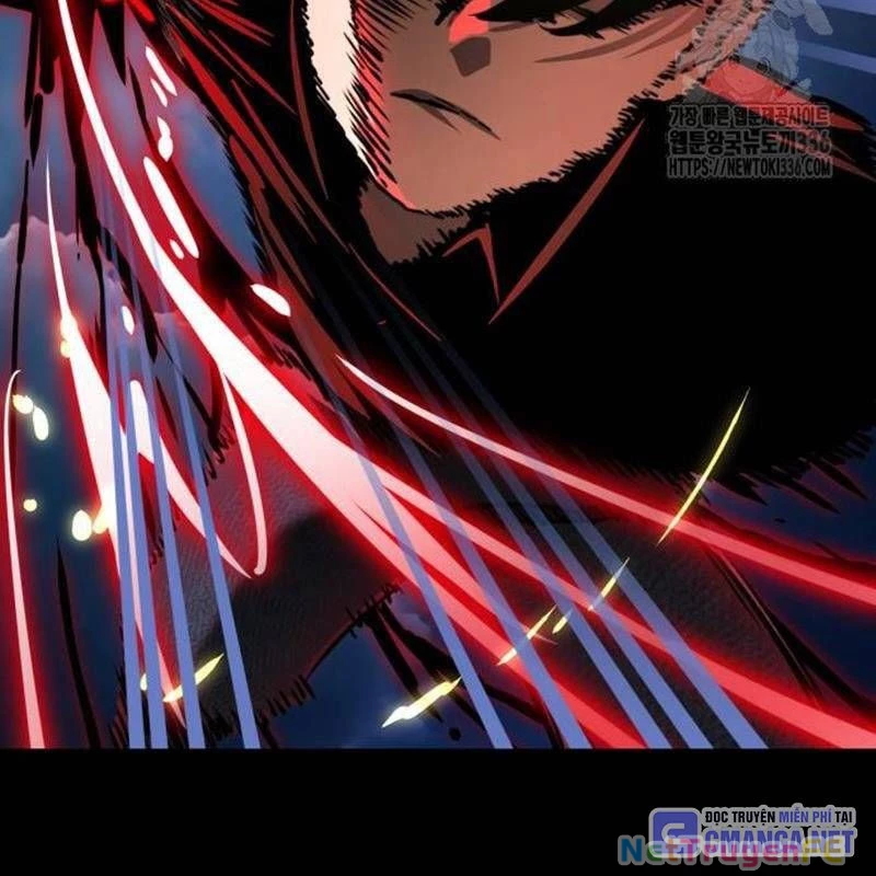 Thiên Ma Tái Lâm Chapter 33 - Trang 4