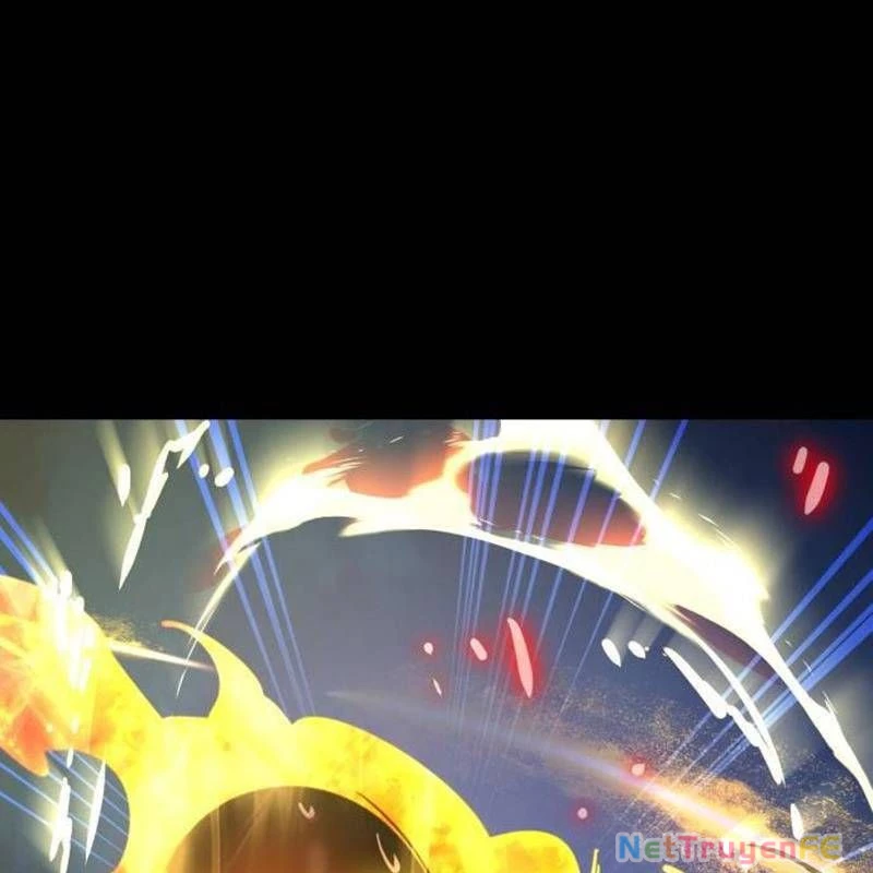 Thiên Ma Tái Lâm Chapter 33 - Trang 4