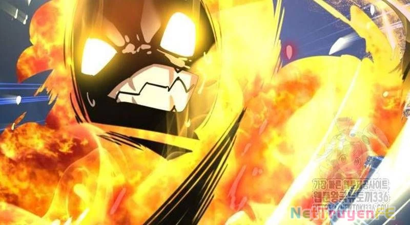 Thiên Ma Tái Lâm Chapter 33 - Trang 4