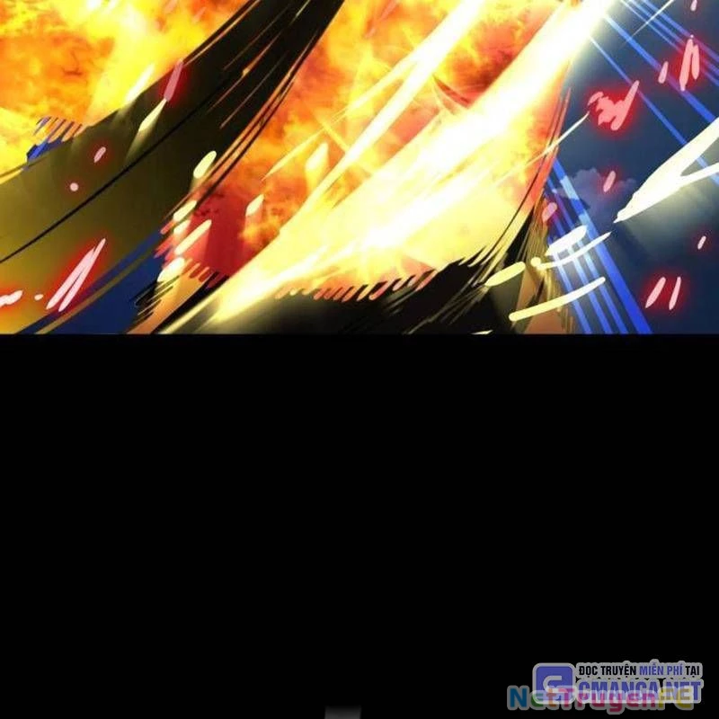 Thiên Ma Tái Lâm Chapter 33 - Trang 4