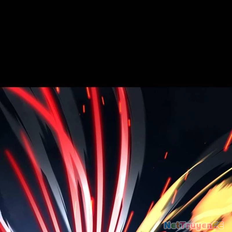 Thiên Ma Tái Lâm Chapter 33 - Trang 4