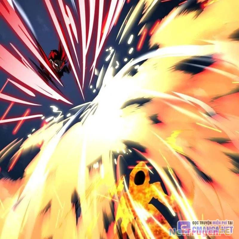 Thiên Ma Tái Lâm Chapter 33 - Trang 4