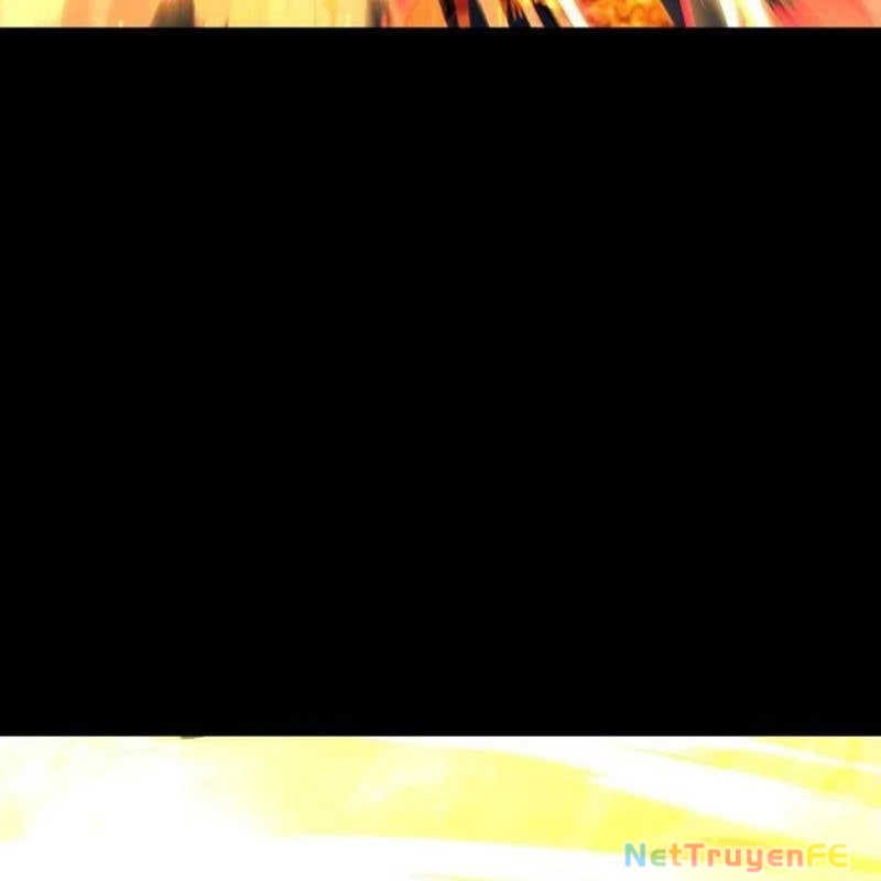 Thiên Ma Tái Lâm Chapter 33 - Trang 4