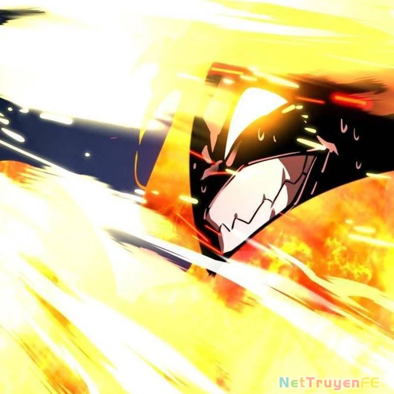 Thiên Ma Tái Lâm Chapter 33 - Trang 4