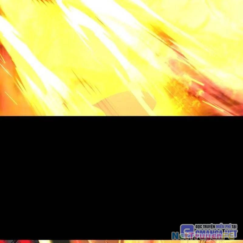 Thiên Ma Tái Lâm Chapter 33 - Trang 4