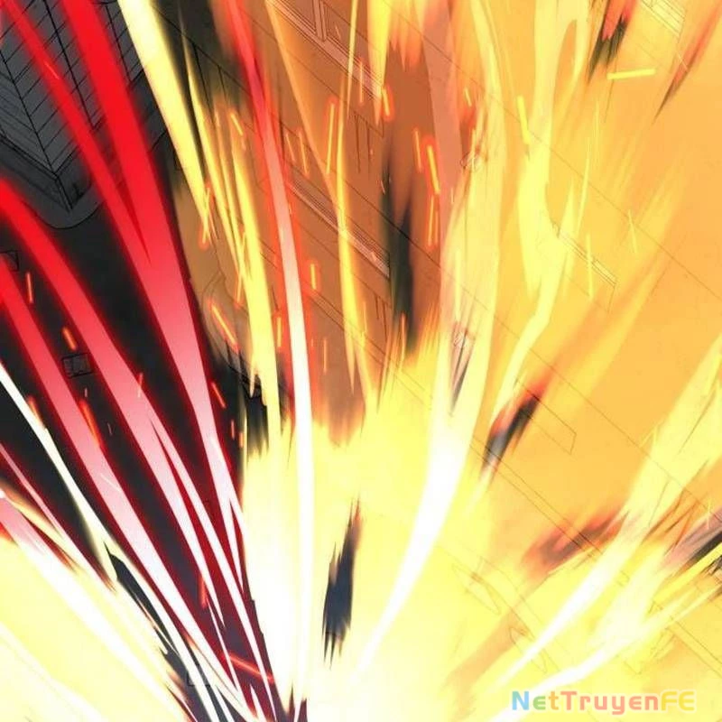 Thiên Ma Tái Lâm Chapter 33 - Trang 4