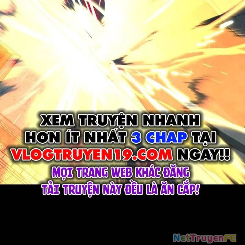 Thiên Ma Tái Lâm Chapter 33 - Trang 4