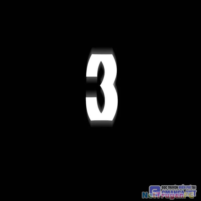 Thiên Ma Tái Lâm Chapter 33 - Trang 4