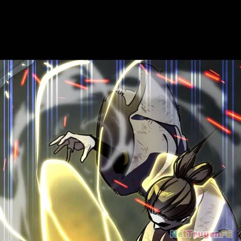 Thiên Ma Tái Lâm Chapter 33 - Trang 4