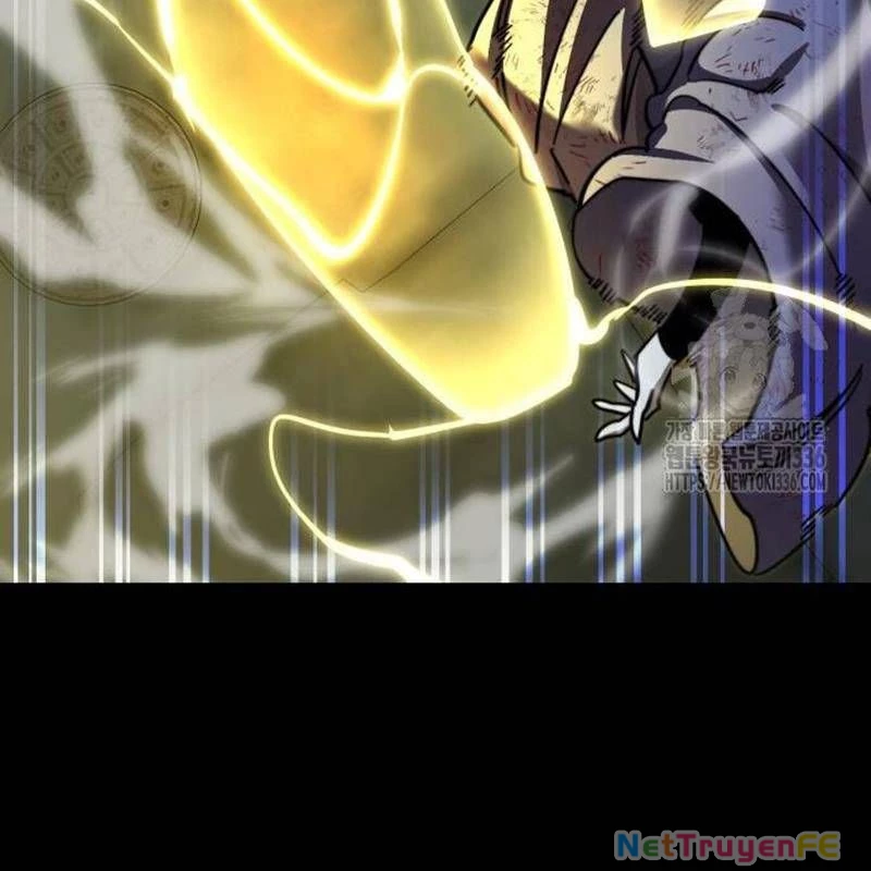 Thiên Ma Tái Lâm Chapter 33 - Trang 4