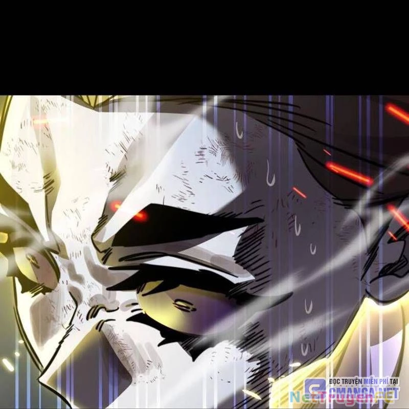 Thiên Ma Tái Lâm Chapter 33 - Trang 4
