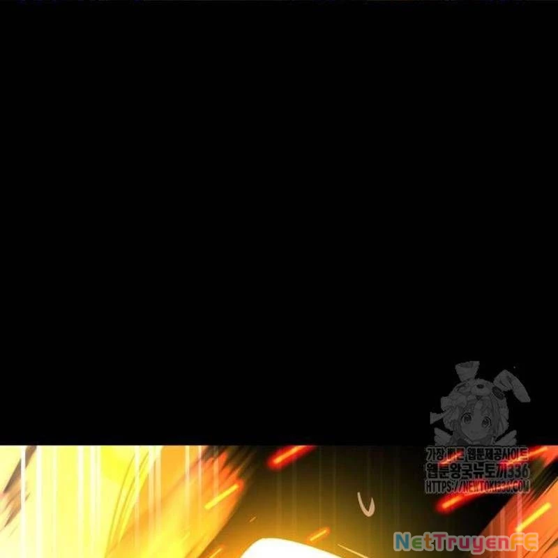 Thiên Ma Tái Lâm Chapter 33 - Trang 4