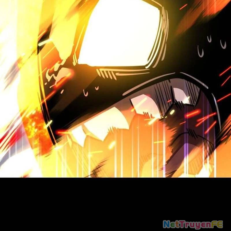 Thiên Ma Tái Lâm Chapter 33 - Trang 4