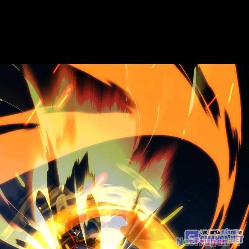 Thiên Ma Tái Lâm Chapter 33 - Trang 4