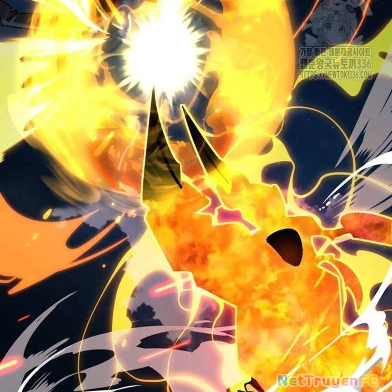 Thiên Ma Tái Lâm Chapter 33 - Trang 4