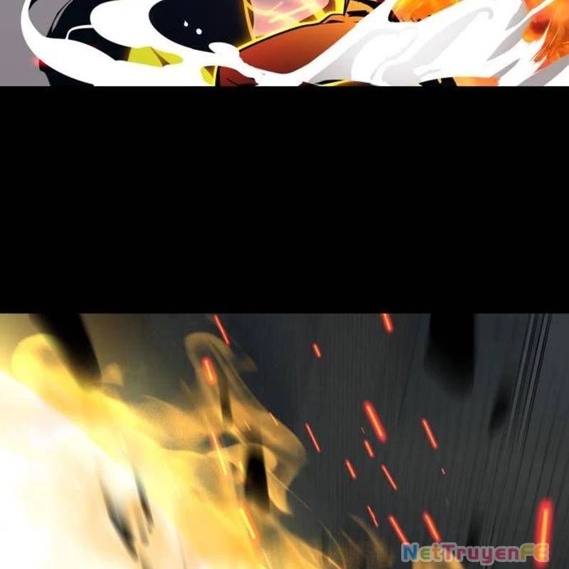 Thiên Ma Tái Lâm Chapter 33 - Trang 4