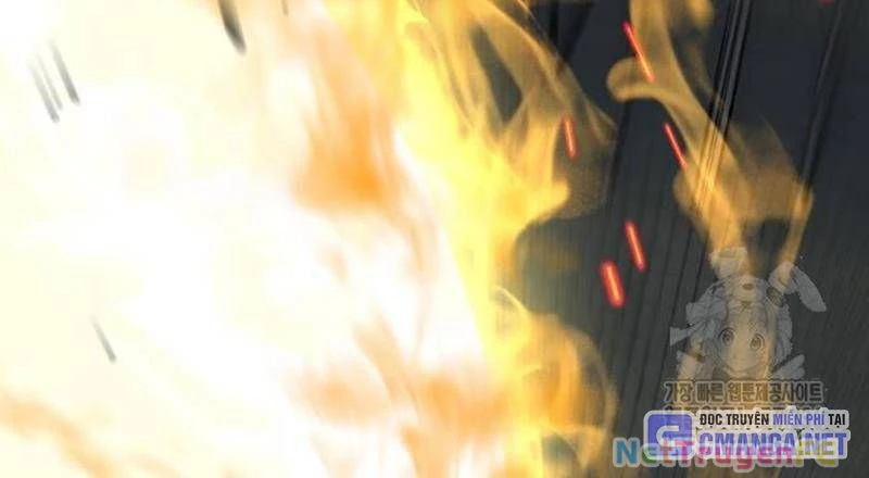 Thiên Ma Tái Lâm Chapter 33 - Trang 4