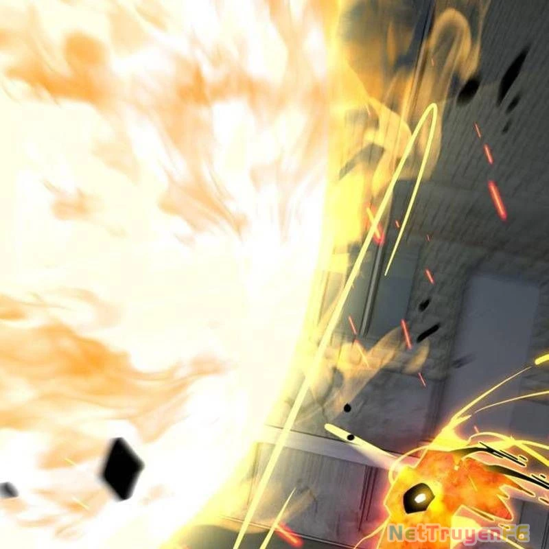 Thiên Ma Tái Lâm Chapter 33 - Trang 4